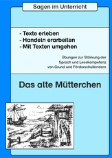 Das alte Mütterchen.pdf